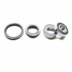 Wheel Bearing And Seal Kit For Honda 752.13.13 Wheel Bearing And Seal Kit For Honda 752.13.13